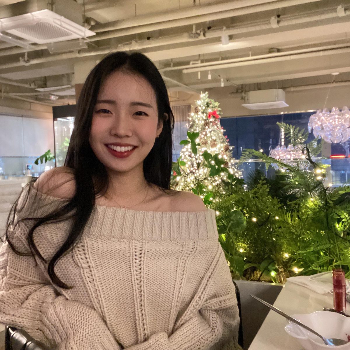 Chaewon Jun