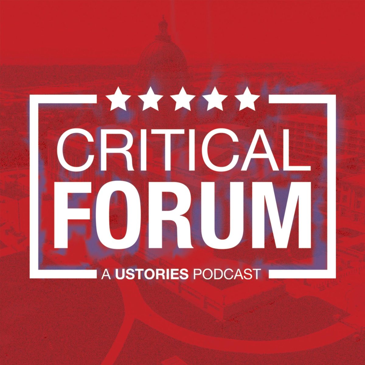 Critical Forum