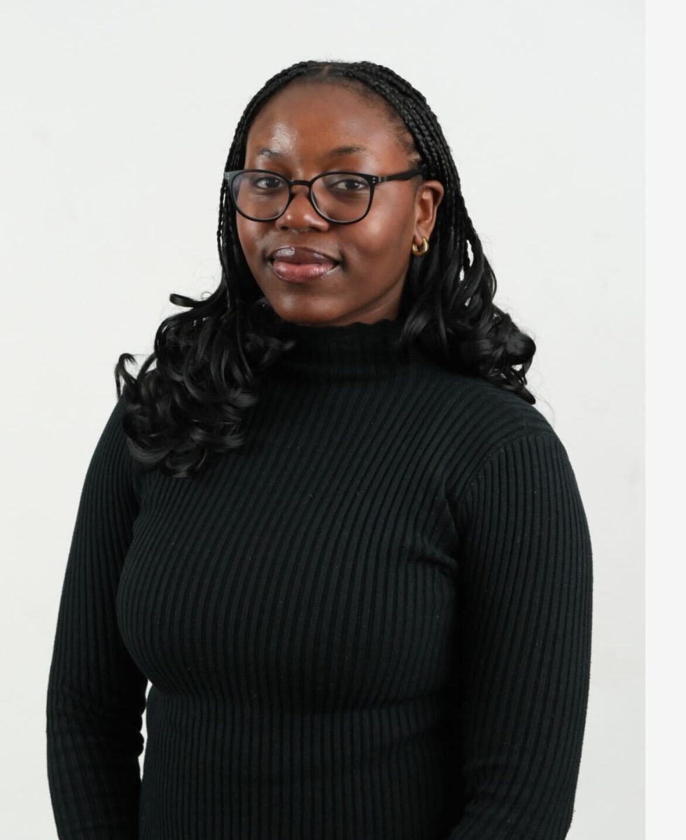 Lubuto Muchemwa