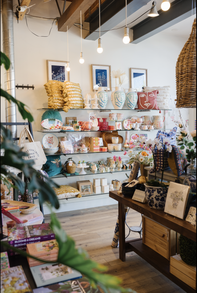 Small Business Saturday: Small Business Tips