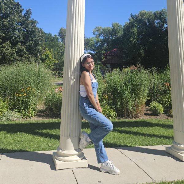 Joselyn Esquivel